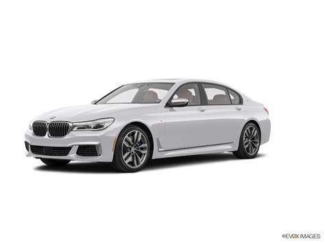 bmw 7 series insurance cost|BMW 7 Series Sedan Insurance Price Philippines .